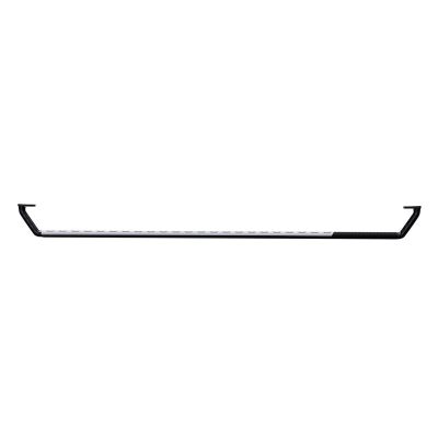 Naish Wingboom removable
