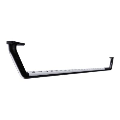 Naish Wingboom removable