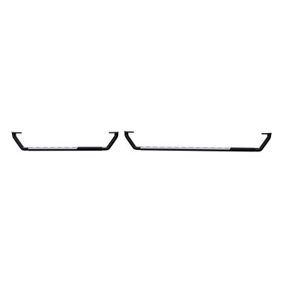 Naish Handle Set Wing Removable