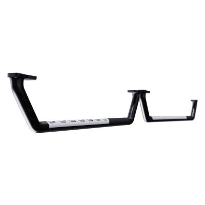 Naish Handle Set Wing Removable