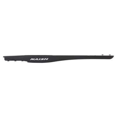 Naish Fuselage 2024