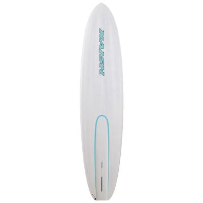 Naish Touring GTW Custom 2022/2023
