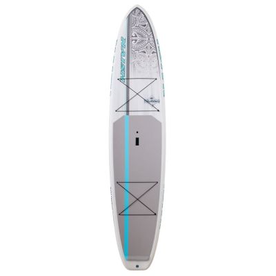 Naish Touring GTW Custom 2022/2023
