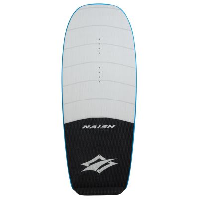 Naish Hover Megachip 2026