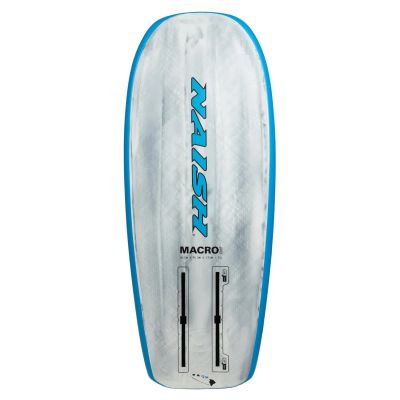 Naish Hover Megachip 2026