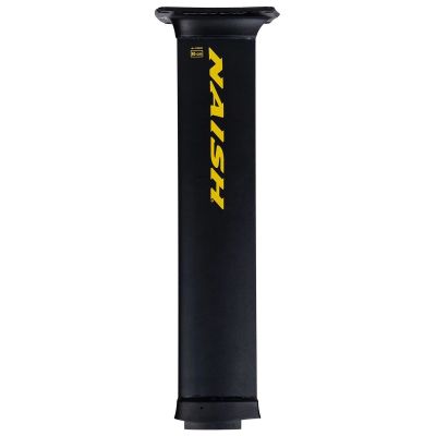 Naish S26 Foil Mast - Standard Plate
