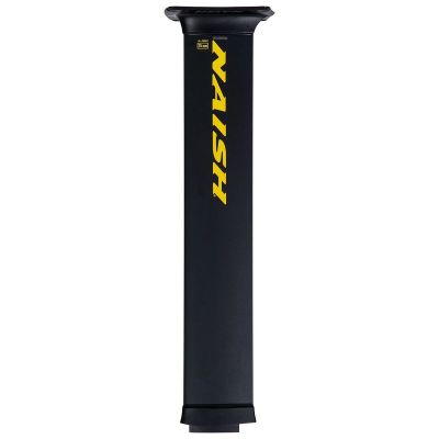 Naish S26 Foil Mast - Standard Plate