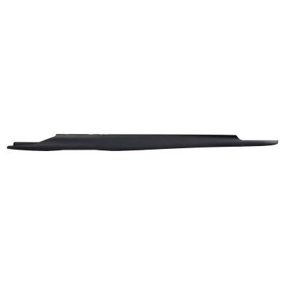 Naish Fuselage (>2026 system)