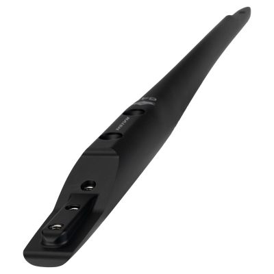 Naish Fuselage (>2026 system)
