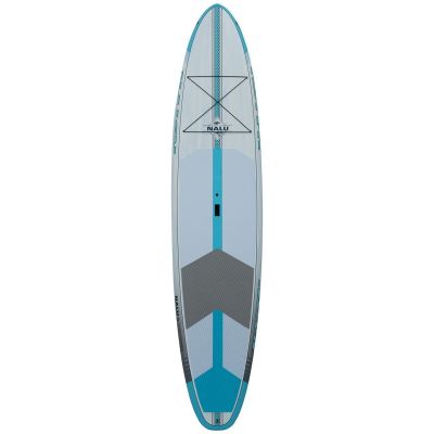Naish Nalu Adventure 2025