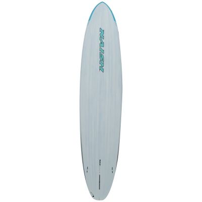 Naish Nalu Adventure 2025