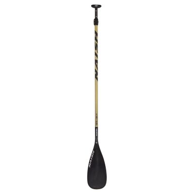 Naish Kevlar Wave Vario SDS