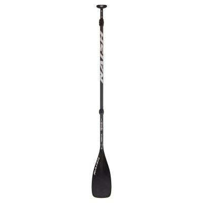 Naish Carbon+ Vario SDS 3-P