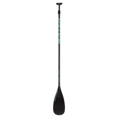 Naish Alana 80 Vario RDS