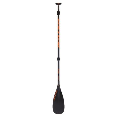 Naish Carbon Vario SDS 3-P