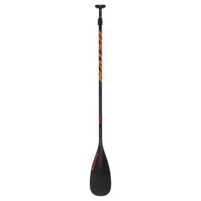 Naish Carbon Fixed SDS