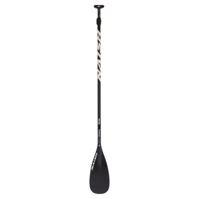 Naish Performance Jr. Vario RDS
