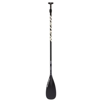 Naish Performance Vario SDS