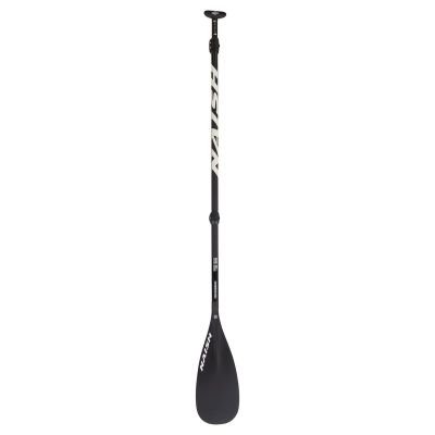 Naish Performance Vario SDS 3-P