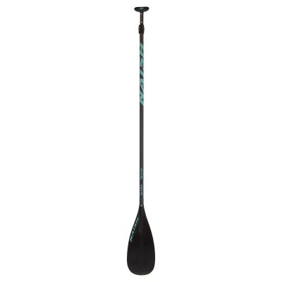 Naish Performance Alana Vario RDS