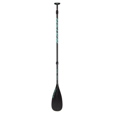 Naish Performance Alana Vario 3-P