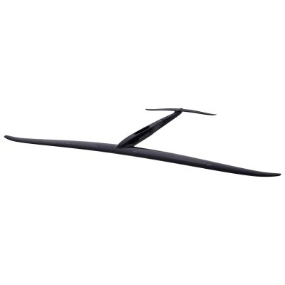 Naish SHA Semi Complete 2025