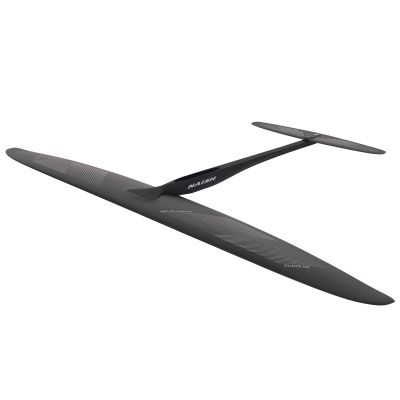 Naish Glider HA Semi-Complete 2025