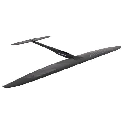 Naish Glider HA Semi-Complete 2025
