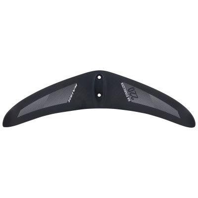 Naish JET Stabilizer 2025