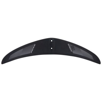 Naish JET Stabilizer 2025