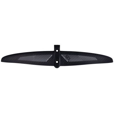 Naish SHA Stabilizer 2025