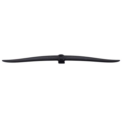 Naish SHA Stabilizer 2025