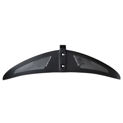 Naish M2 Stabilizer 2025