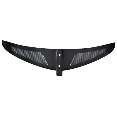 Naish M2 Stabilizer 2025