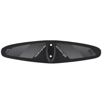 Naish Back Wing 2D Stabilizer 2025
