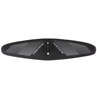 Naish Back Wing 2D Stabilizer 2025