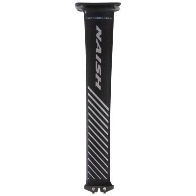 Naish Carbon Foil Mast HM 2025