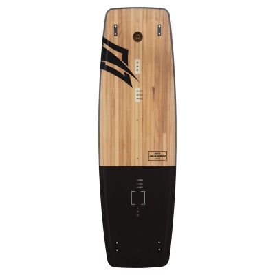 Naish RPT