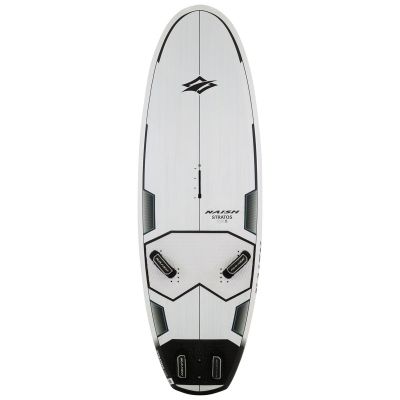 Naish Stratos Carbon Sandwich 2025