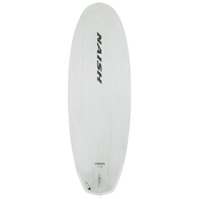 Naish Stratos Carbon Sandwich 2025