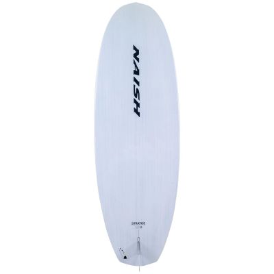 Naish Stratos Wood 2025