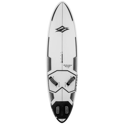 Naish Mutant 2025