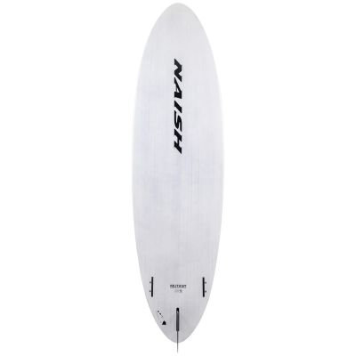 Naish Mutant 2025