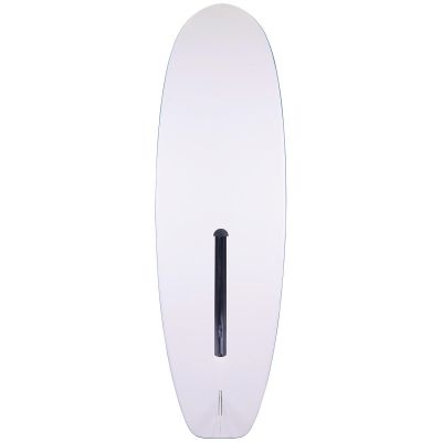 Naish Kailua 2025