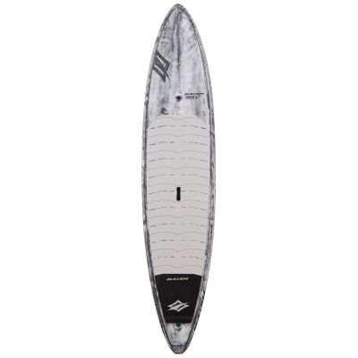 Naish Hover Downwind Nvision 2025