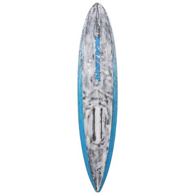 Naish Hover Downwind Nvision 2025