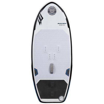 Naish Hover Wing Foil Inflatable 2025
