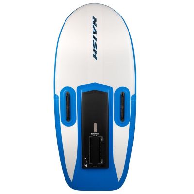 Naish Hover Wing Foil Inflatable 2025