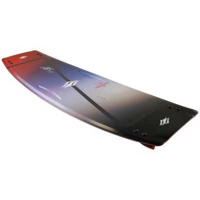 Naish Monarch Nvision 2026