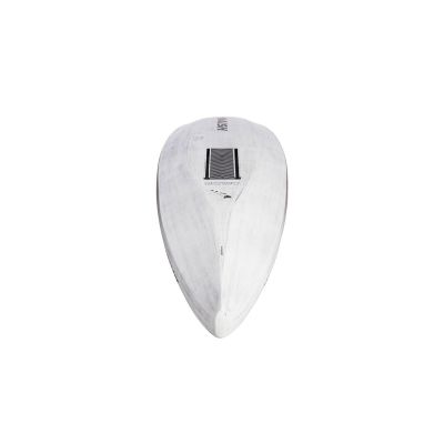 Naish Odyssey Downwind 2026